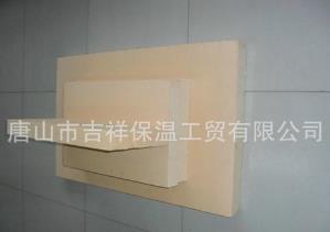 【酚醛樹脂板】“在高溫下不熔滴、不軟化”