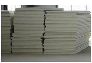 【聚氨酯保溫板】“社會極力推薦，市場潛力巨大”