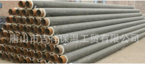 判斷蒸汽保溫管好壞，這些很重要