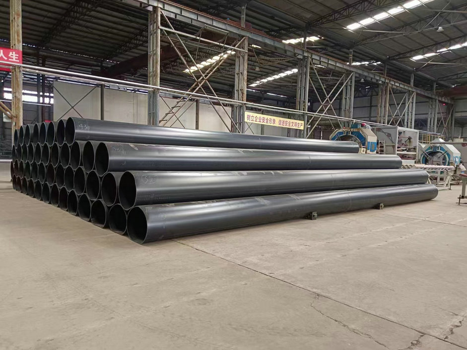 直埋保溫管的用途一般有哪些？